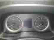 2018 Hyundai Tucson SEL with VIN KM8J3CA44JU614683, listed as a Copart auction lot 69869295 with Not provided miles and Salvage title. Bid and sale history available at DreamBid. Image 9.