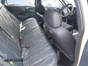 ✅ 2005 Chevrolet Impala Police Police • VIN: 2G1WF55K159345706 • Lot: 41336297. Wystawiony na IAAI z przebiegiem 151 602 mil. Bezpłatny archiwum sprzedaży aukcyjnych z USA i szczegółowy raport historii pojazdu na DreamBid. Zdjęcie 8.