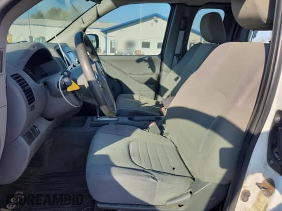 ✅ 2018 Nissan Frontier S • VIN: 1N6BD0CT9JN702614 • Лот: 84912665. Опубликован ранее на Copart с пробегом 232 862 миль. Бесплатный доступ к архиву аукционных продаж из США и подробный отчёт об истории автомобиля на DreamBid. Изображение 7.