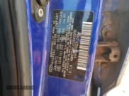 ✅ 2012 Hyundai Accent GS • VIN: KMHCT5AE2CU043906 • Лот: 72977524. Опубликован ранее на Copart с пробегом 194 263 миль. Бесплатный доступ к архиву аукционных продаж из США и подробный отчёт об истории автомобиля на DreamBid. Изображение 12.