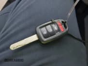 ✅ 2014 Honda Civic LX • VIN: 19XFB2F5XEE057503 • Lot: 43229298. Wystawiony na IAAI z przebiegiem 149 647 mil. Bezpłatny archiwum sprzedaży aukcyjnych z USA i szczegółowy raport historii pojazdu na DreamBid. Zdjęcie 11.