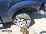 ✅ 2013 Ford F-150 XL • VIN: 1FTFW1EF4DKG25040 • Lot: 41974809. Listed on IAAI with 202,407 mi. Free auction sales archive from the USA and detailed vehicle history report at DreamBid. Image 6.