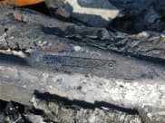 ✅ 2004 Dodge 2500 SLT • VIN: 3D7KA28C34G108457 • Lot: 60874435. Wystawiony na Copart z przebiegiem Nie podano. Bezpłatny archiwum sprzedaży aukcyjnych z USA i szczegółowy raport historii pojazdu na DreamBid. Zdjęcie 12.