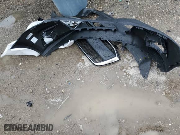 2020 Chevrolet Sonic LT z VIN 1G1JG6SB8L4125352, wystawiony jako Copart lot #51716304 z przebiegiem 38 875 mil mil oraz Szkoda całkowita • Salvage title. Historia ofert i sprzedaży dostępna na DreamBid. Obrazek 12.