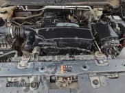 ✅ 2017 Chevrolet Colorado 2WD LT • VIN: 1GCHSCEA9H1228939 • Lot: 42342695. Listed on Copart with 35,131 mi. Free auction sales archive from the USA and detailed vehicle history report at DreamBid. Image 13.