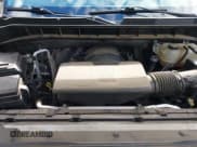 ✅ 2021 Chevrolet Silverado 1500 RST • VIN: 1GCUYEED6MZ305068 • Lot: 43660539. Wystawiony na IAAI z przebiegiem 56 550 mil. Bezpłatny archiwum sprzedaży aukcyjnych z USA i szczegółowy raport historii pojazdu na DreamBid. Zdjęcie 10.