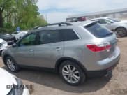 ✅ 2011 Mazda CX-9 Grand Touring • VIN: JM3TB3DV2B0332191 • Лот: 42211435. Опубликован ранее на IAAI с пробегом 155 801 миль. Бесплатный доступ к архиву аукционных продаж из США и подробный отчёт об истории автомобиля на DreamBid. Изображение 14.