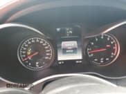 ✅ 2016 Mercedes-Benz C 450 AMG • VIN: 55SWF6EB1GU142308 • Lot: 84244015. Listed on Copart with 66,536 mi. Free auction sales archive from the USA and detailed vehicle history report at DreamBid. Image 9.