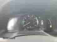 2018 Hyundai Ioniq Blue с VIN KMHC65LC3JU077661, выставлен на аукционе Copart как лот 61704124 с пробегом 86 915 миль миль и Списание • Salvage title. История ставок и продаж доступна на DreamBid. Изображение 9.