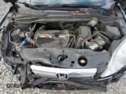 ✅ 2009 Honda CR-V EX • VIN: 5J6RE48529L036004 • Лот: 92933805. Опубликован ранее на Copart с пробегом 187 603 миль. Бесплатный доступ к архиву аукционных продаж из США и подробный отчёт об истории автомобиля на DreamBid. Изображение 12.