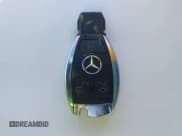 ✅ 2011 Mercedes-Benz R 350 • VIN: 4JGCB6FE1BA130049 • Lot: 41402227. Listed on IAAI with 155,557 mi. Free auction sales archive from the USA and detailed vehicle history report at DreamBid. Image 11.