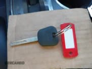 ✅ 2010 GMC Terrain SLT-1 • VIN: 2CTALFEW0A6286439 • Лот: 43393330. Опубликован ранее на IAAI с пробегом 194 125 миль. Бесплатный доступ к архиву аукционных продаж из США и подробный отчёт об истории автомобиля на DreamBid. Изображение 11.