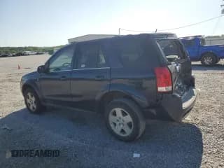 ✅ 2007 Saturn VUE V6 • VIN: 5GZCZ63457S875351 • Lot: 60677865. Wystawiony na Copart z przebiegiem 182 247 mil. Bezpłatny archiwum sprzedaży aukcyjnych z USA i szczegółowy raport historii pojazdu na DreamBid. Zdjęcie 2.