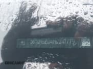 ✅ 2021 GMC Sierra 1500 SLT • VIN: 3GTU9DED4MG241779 • Лот: 42901940. Опубликован ранее на IAAI с пробегом 54 912 миль. Бесплатный доступ к архиву аукционных продаж из США и подробный отчёт об истории автомобиля на DreamBid. Изображение 9.