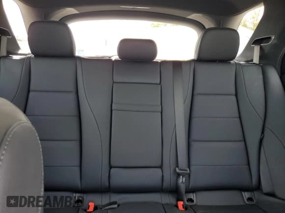 ✅ 2022 Mercedes-Benz GLE 350 • VIN: 4JGFB4KB4NA780351 • Лот: 82354185. Опубликован ранее на Copart с пробегом 35 649 миль. Бесплатный доступ к архиву аукционных продаж из США и подробный отчёт об истории автомобиля на DreamBid. Изображение 10.