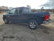 ✅ 2015 Ram 1500 SLT • VIN: 1C6RR6GG3FS512214 • Lot: 95667425. Listed on Copart with 228,398 mi. Free auction sales archive from the USA and detailed vehicle history report at DreamBid. Image 2.