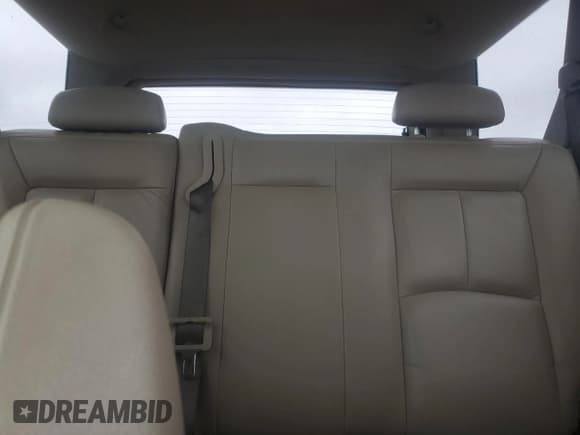 ✅ 2006 Saturn VUE • VIN: 5GZCZ53456S849440 • Lot: 46906485. Wystawiony na Copart z przebiegiem 188 328 mil. Bezpłatny archiwum sprzedaży aukcyjnych z USA i szczegółowy raport historii pojazdu na DreamBid. Zdjęcie 10.