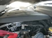 ✅ 2017 Jeep Cherokee Trailhawk L Plus • VIN: 1C4PJMBS1HD217370 • Lot: 42486588. Wystawiony na IAAI z przebiegiem 108 695 mil. Bezpłatny archiwum sprzedaży aukcyjnych z USA i szczegółowy raport historii pojazdu na DreamBid. Zdjęcie 19.