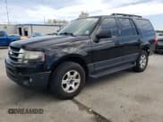 ✅ 2016 Ford Expedition XL • VIN: 1FMJU1FT0GEF29621 • Лот: 61010635. Опубликован ранее на Copart с пробегом 198 028 миль. Бесплатный доступ к архиву аукционных продаж из США и подробный отчёт об истории автомобиля на DreamBid. Изображение 1.