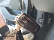 ✅ 2023 Ford Mustang Mach-E Premium • VIN: 3FMTK3R49PMA72364 • Lot: 41999783. Listed on IAAI with 15,023 mi. Free auction sales archive from the USA and detailed vehicle history report at DreamBid. Image 11.