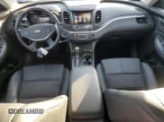 ✅ 2019 Chevrolet Impala LT • VIN: 2G11Z5S3XK9106617 • Лот: 74686984. Опубликован ранее на Copart с пробегом 155 301 миль. Бесплатный доступ к архиву аукционных продаж из США и подробный отчёт об истории автомобиля на DreamBid. Изображение 8.