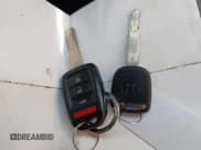 ✅ 2015 Honda Civic LX • VIN: 19XFB2F58FE049224 • Лот: 43619583. Опубликован ранее на IAAI с пробегом 140 096 миль. Бесплатный доступ к архиву аукционных продаж из США и подробный отчёт об истории автомобиля на DreamBid. Изображение 11.