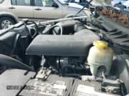 ✅ 2017 Ram 1500 Express • VIN: 1C6RR6FG8HS693511 • Lot: 43162172. Wystawiony na IAAI z przebiegiem 139 153 mil. Bezpłatny archiwum sprzedaży aukcyjnych z USA i szczegółowy raport historii pojazdu na DreamBid. Zdjęcie 20.