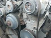 ✅ 2005 Chevrolet Silverado 1500 Work Truck • VIN: 1GCEC14X45Z145572 • Лот: 42811137. Опубликован ранее на IAAI с пробегом 283 450 миль. Бесплатный доступ к архиву аукционных продаж из США и подробный отчёт об истории автомобиля на DreamBid. Изображение 12.