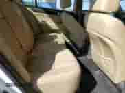 2014 Hyundai Genesis 3.8L with VIN KMHGC4DD8EU263651, listed as a Copart auction lot 87035935 with 117,273 mi miles and Salvage title. Bid and sale history available at DreamBid. Image 10.