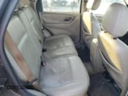 ✅ 2007 Ford Escape Limited • VIN: 1FMYU04137KA76932 • Лот: 66340755. Опубликован ранее на Copart с пробегом 275 424 миль. Бесплатный доступ к архиву аукционных продаж из США и подробный отчёт об истории автомобиля на DreamBid. Изображение 11.