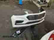 2017 Chevrolet Cruze LT с VIN 3G1BE5SM2HS504389, выставлен на аукционе Copart как лот 86283375 с пробегом 288 162 миль миль и Чистый • Clean title. История ставок и продаж доступна на DreamBid. Изображение 12.