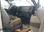 ✅ 2016 Ford F-250 XL • VIN: 1FDBF2B6XGED17622 • Lot: 42245869. Wystawiony na IAAI z przebiegiem 240 022 mil. Bezpłatny archiwum sprzedaży aukcyjnych z USA i szczegółowy raport historii pojazdu na DreamBid. Zdjęcie 5.