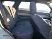 2009 Mercury Mariner с VIN 4M2CU81G99KJ02338, выставлен на аукционе Copart как лот 88337675 с пробегом 82 115 миль миль и Списание • Salvage title. История ставок и продаж доступна на DreamBid. Изображение 11.