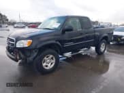 ✅ 2002 Toyota Tundra Limited • VIN: 5TBBT48152S281032 • Лот: 41578866. Опубликован ранее на IAAI с пробегом 191 067 миль. Бесплатный доступ к архиву аукционных продаж из США и подробный отчёт об истории автомобиля на DreamBid. Изображение 2.