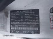 ✅ 2013 Ford Transit Connect XLT • VIN: NM0LS7BN0DT176654 • Lot: 43794331. Wystawiony na IAAI z przebiegiem 91 276 mil. Bezpłatny archiwum sprzedaży aukcyjnych z USA i szczegółowy raport historii pojazdu na DreamBid. Zdjęcie 9.