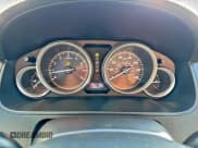 ✅ 2014 Mazda CX-9 Touring • VIN: JM3TB2CVXE0445824 • Лот: 95101495. Опубликован ранее на Copart с пробегом 150 853 миль. Бесплатный доступ к архиву аукционных продаж из США и подробный отчёт об истории автомобиля на DreamBid. Изображение 8.