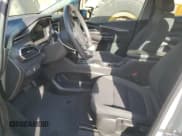 ✅ 2023 Chevrolet Bolt EV 1LT • VIN: 1G1FW6S06P4176958 • Lot: 49732965. Wystawiony na Copart z przebiegiem 33 554 mil. Bezpłatny archiwum sprzedaży aukcyjnych z USA i szczegółowy raport historii pojazdu na DreamBid. Zdjęcie 7.