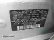 2020 Hyundai Ioniq Blue z VIN KMHC65LCXLU211942, wystawiony jako Copart lot #85688505 z przebiegiem 48 136 mil mil oraz Szkoda całkowita • Salvage title. Historia ofert i sprzedaży dostępna na DreamBid. Obrazek 12.