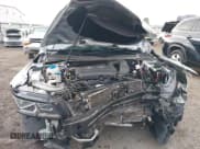 ✅ 2017 Volkswagen Passat S • VIN: 1VWAT7A35HC003660 • Лот: 43744158. Опубликован ранее на IAAI с пробегом 134 221 миль. Бесплатный доступ к архиву аукционных продаж из США и подробный отчёт об истории автомобиля на DreamBid. Изображение 13.