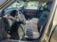 ✅ 2012 Ford Flex Limited • VIN: 2FMHK6DC2CBD00027 • Лот: 64268915. Опубликован ранее на Copart с пробегом 212 934 миль. Бесплатный доступ к архиву аукционных продаж из США и подробный отчёт об истории автомобиля на DreamBid. Изображение 7.