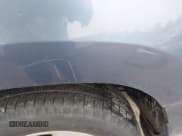 ✅ 2012 Toyota RAV4 • VIN: 2T3BF4DV2CW216470 • Lot: 43760858. Listed on IAAI with 79,535 mi. Free auction sales archive from the USA and detailed vehicle history report at DreamBid. Image 19.