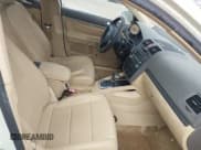 ✅ 2006 Volkswagen Jetta 2.5L • VIN: 3VWRF71KX6M680684 • Лот: 43235252. Опубликован ранее на IAAI с пробегом 145 797 миль. Бесплатный доступ к архиву аукционных продаж из США и подробный отчёт об истории автомобиля на DreamBid. Изображение 5.