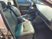 ✅ 2004 Buick Regal LS • VIN: 2G4WB52K141178263 • Lot: 66039695. Listed on Copart with 114,050 mi. Free auction sales archive from the USA and detailed vehicle history report at DreamBid. Image 7.