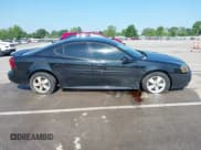 ✅ 2005 Pontiac Grand Prix • VIN: 2G2WP522851189904 • Лот: 42590345. Опубликован ранее на IAAI с пробегом 211 070 миль. Бесплатный доступ к архиву аукционных продаж из США и подробный отчёт об истории автомобиля на DreamBid. Изображение 13.