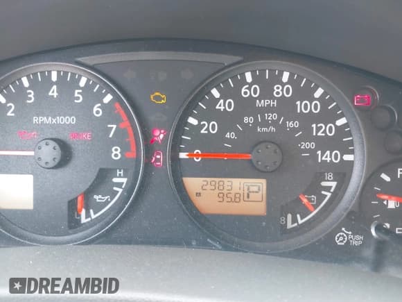 ✅ 2019 Nissan Frontier SV • VIN: 1N6AD0EV5KN763485 • Lot: 42393397. Listed on IAAI with 29,831 mi. Free auction sales archive from the USA and detailed vehicle history report at DreamBid. Image 7.