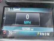 ✅ 2014 Buick Regal Premium I • VIN: 2G4GN5EX7E9159903 • Lot: 42010680. Wystawiony na IAAI z przebiegiem 192 589 mil. Bezpłatny archiwum sprzedaży aukcyjnych z USA i szczegółowy raport historii pojazdu na DreamBid. Zdjęcie 15.