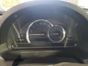 ✅ 2008 Chevrolet HHR LT • VIN: 3GNDA23D38S543380 • Lot: 84594184. Listed on Copart with Not provided. Free auction sales archive from the USA and detailed vehicle history report at DreamBid. Image 9.