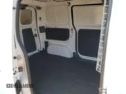 ✅ 2021 Nissan NV200 SV • VIN: 3N6CM0KN2MK703587 • Lot: 62893395. Wystawiony na Copart z przebiegiem 167 833 mil. Bezpłatny archiwum sprzedaży aukcyjnych z USA i szczegółowy raport historii pojazdu na DreamBid. Zdjęcie 11.