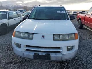 ✅ 2004 Saturn VUE V6 • VIN: 5GZCZ53494S842780 • Lot: 43774135. Wystawiony na Copart z przebiegiem 235 535 mil. Bezpłatny archiwum sprzedaży aukcyjnych z USA i szczegółowy raport historii pojazdu na DreamBid. Zdjęcie 5.