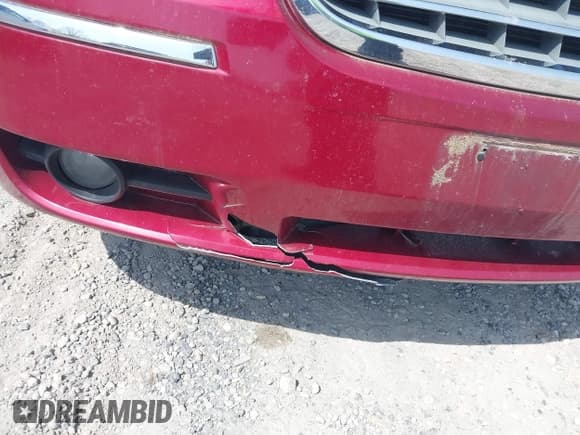 ✅ 2010 Chrysler Town & Country Limited • VIN: 2A4RR7DX2AR358067 • Lot: 42065257. Wystawiony na IAAI z przebiegiem 188 290 mil. Bezpłatny archiwum sprzedaży aukcyjnych z USA i szczegółowy raport historii pojazdu na DreamBid. Zdjęcie 13.